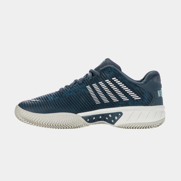 K-SWISS Hypercourt Express 2 HB Tennisschuhe